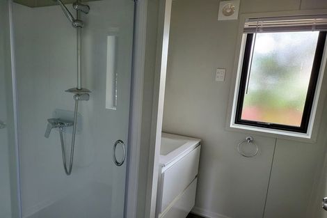 Photo of property in 67 Rhodes Drive, Kelvin Grove, Palmerston North, 4414