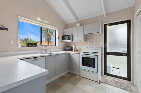 Photo of property in 428d Thames Street, Morrinsville, 3300