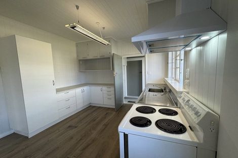 Photo of property in 57 Stanley Crescent, Beachville, Nelson, 7010