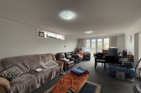 Photo of property in 9a Islington Street, Trentham, Upper Hutt, 5018