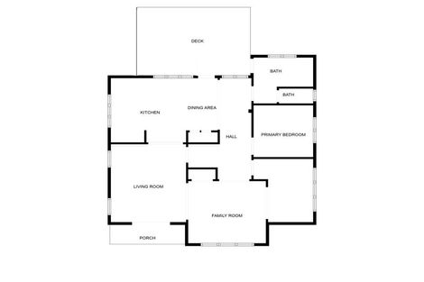 Photo of property in 43 Ngatai Street, Taumarunui, 3920