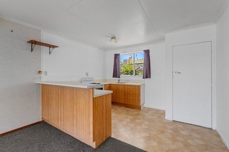 Photo of property in 103a Weld Street, Redwoodtown, Blenheim, 7201