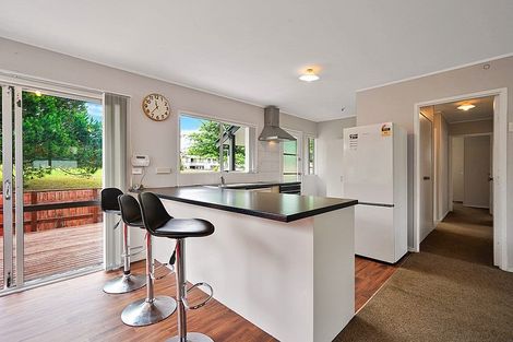 Photo of property in 1/20 Mile Place, Henderson, Auckland, 0612