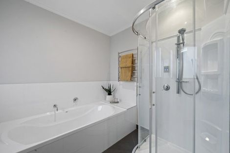 Photo of property in 194 Logan Road, Buckland, Pukekohe, 2677