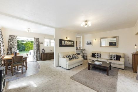 Photo of property in 9 Busby Place, Awapuni, Palmerston North, 4412
