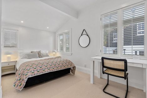 Photo of property in 59a Mount St John Avenue, Epsom, Auckland, 1051