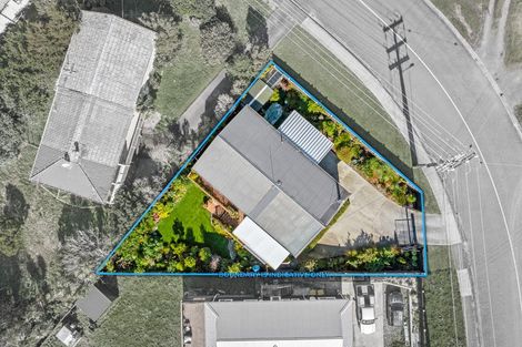 Photo of property in 25a Davies Road, Wellsford, 0900