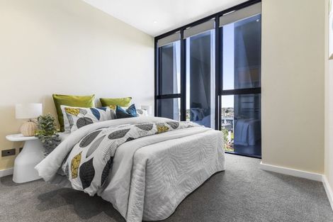 Photo of property in 408/28 Killarney Street, Takapuna, Auckland, 0622