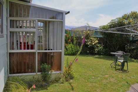 Photo of property in 3/10 Feary Crescent, Takaka, 7110