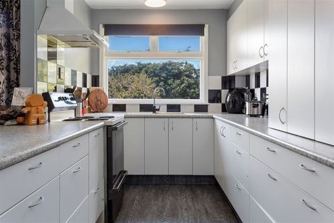 Photo of property in 109 Old Main Road North, Leithfield, Amberley, 7481