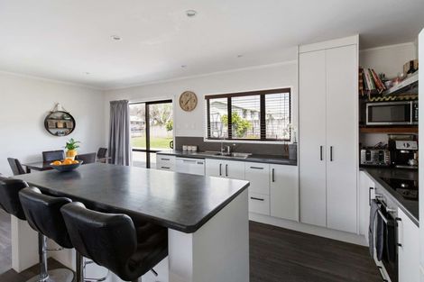 Photo of property in 179 Finch Street, Te Awamutu, 3800