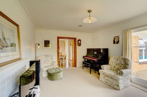 Photo of property in 4 Sierra Avenue, Te Kamo, Whangarei, 0112