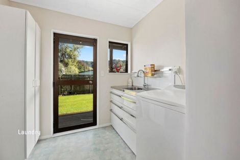 Photo of property in 19 Baltimore Crescent, Totara Park, Upper Hutt, 5018