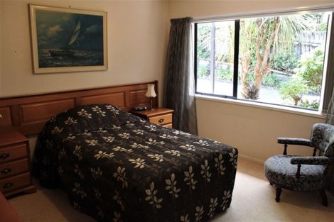 Photo of property in 2/458 Kamo Road, Te Kamo, Whangarei, 0112