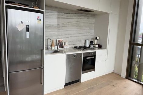 Photo of property in 401/12 Saint Marks Road, Remuera, Auckland, 1050