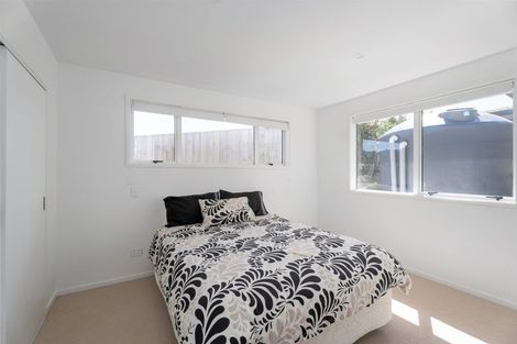 Photo of property in 81 Greenhills Drive, Coromandel, 3506