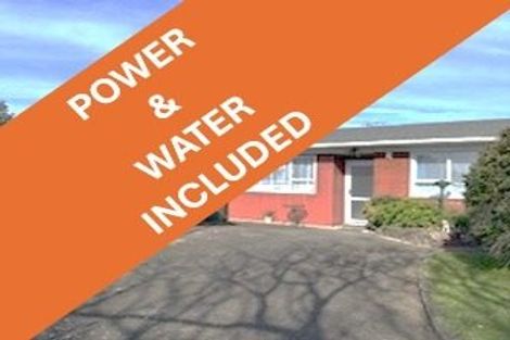 Photo of property in 25 Ramsey Street, Papatoetoe, Auckland, 2025