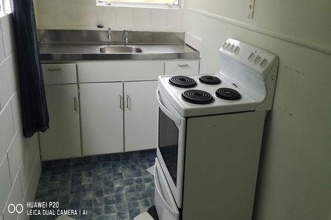 Photo of property in 16/107 Massey Street, Frankton, Hamilton, 3204