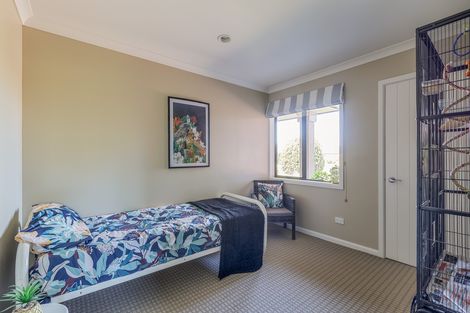 Photo of property in 17 William Donald Drive, Solway, Masterton, 5810