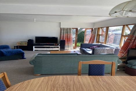 Photo of property in 25 Haslett Place, Upper Riccarton, Christchurch, 8041