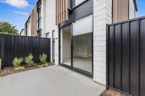 Photo of property in 9/1460 Cameron Road, Greerton, Tauranga, 3112