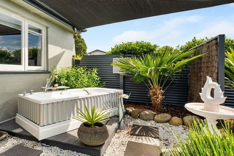 Photo of property in 47a Beach Road, Katikati, 3129