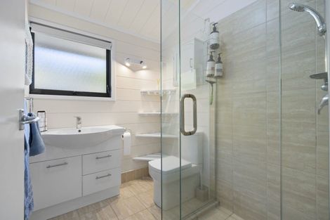 Photo of property in 136 Reotahi Road, Whangarei Heads, Whangarei, 0174
