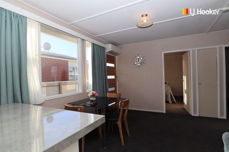 Photo of property in 122d Argyle Street, Mosgiel, 9024