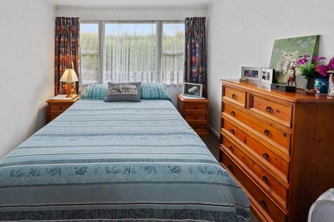 Photo of property in 76a Kitchener Street, Gore, 9710