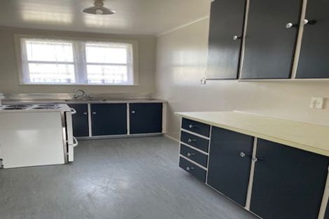 Photo of property in 31 Colombo Street, Hokowhitu, Palmerston North, 4410