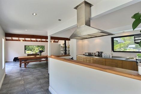 Photo of property in 1946 Arnold Valley Road, Moana, Dobson, 7872