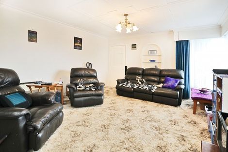 Photo of property in 57 Helmsdale Street, Waverley, Invercargill, 9810