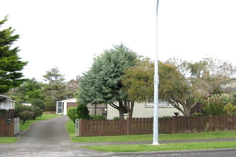 Photo of property in 7 Culzean Grove, Bell Block, New Plymouth, 4312