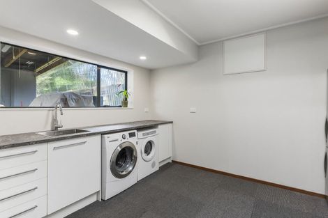 Photo of property in 361i Paremoremo Road, Paremoremo, Auckland, 0632
