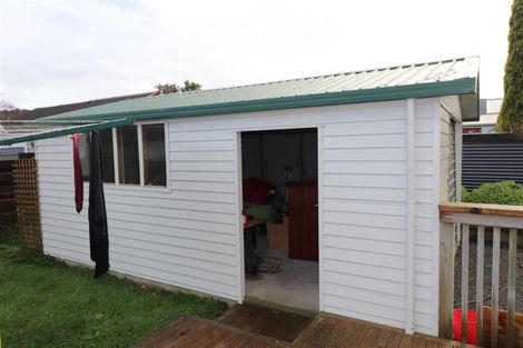 Photo of property in 7 Meremere Street, Wainuiomata, Lower Hutt, 5014