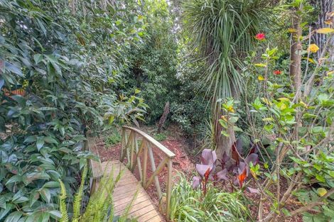 Photo of property in 422a Parawai Road, Thames, 3500