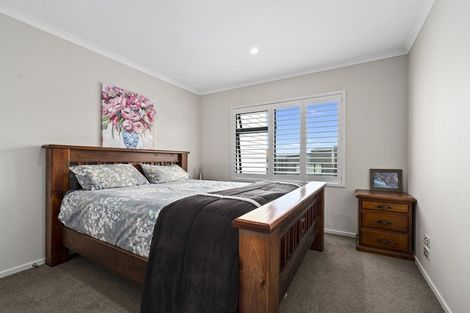 Photo of property in 8 Tuatua Road, Hobsonville, Auckland, 0616