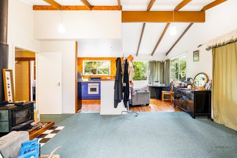 Photo of property in 29 Onedin Place, Titirangi, Auckland, 0604