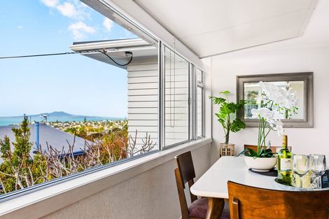 Photo of property in 96a Sunrise Avenue, Mairangi Bay, Auckland, 0630