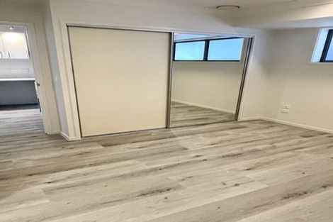 Photo of property in 1b/33 Mackelvie Street, Grey Lynn, Auckland, 1021