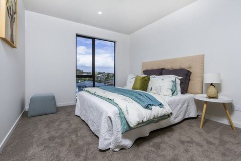 Photo of property in 591c East Coast Road, Browns Bay, Auckland, 0632