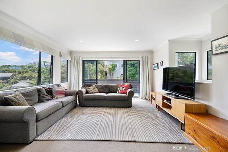 Photo of property in 40a Volga Street, Island Bay, Wellington, 6023