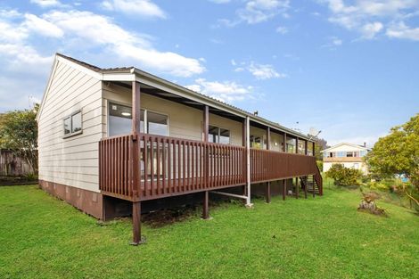 Photo of property in 2/34a Glenorchy Street, Glen Eden, Auckland, 0602