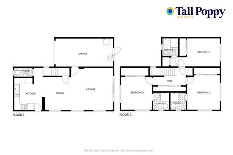 Photo of property in 1/489 Manchester Street, St Albans, Christchurch, 8014