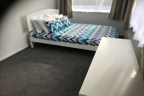 Photo of property in 1/34 Wainui Street, Riccarton, Christchurch, 8041