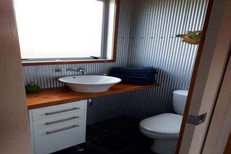 Photo of property in 22 Babbacombe Avenue, Otaki Beach, Otaki, 5512