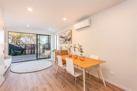 Photo of property in 1/77 Deans Avenue, Riccarton, Christchurch, 8011