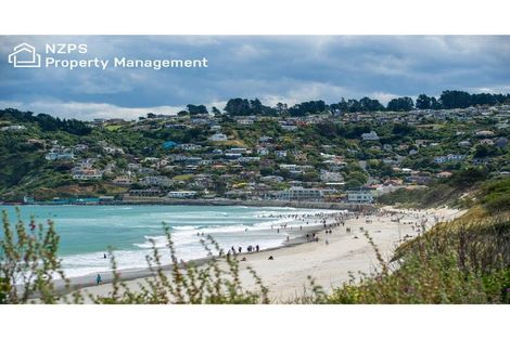 Photo of property in 49d Cavell Street, Musselburgh, Dunedin, 9013