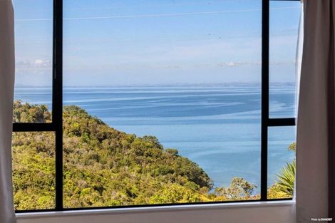 Photo of property in 30 James Tyler Crescent, Lynfield, Auckland, 1042