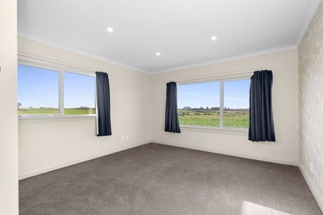 Photo of property in 448 Koputaroa Road, Koputaroa, Levin, 5575